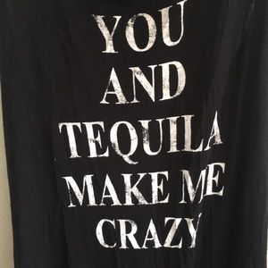 COUNTRY FESTIVAL QUEEN TEE👸🏻